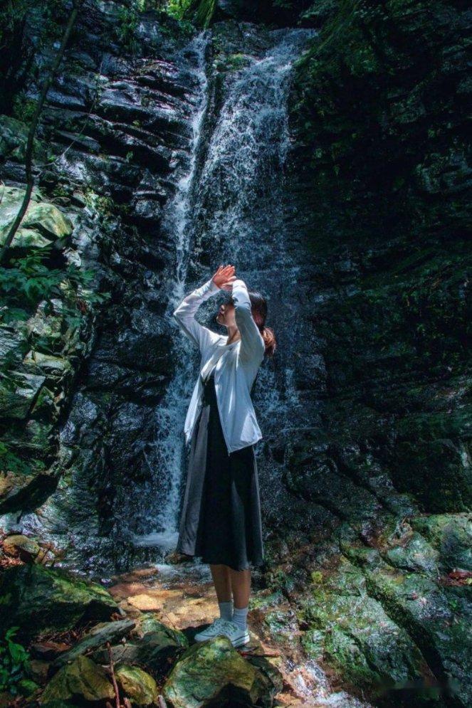 逃离别墅度假村