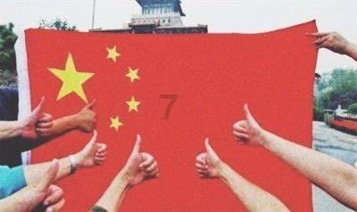 行尸走肉：第二季