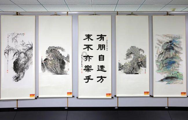 “北京之声·博物馆”入驻石景山区石刻博物馆 听古典石刻里的中国故事
